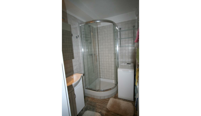 Apartmán Horova 2 Karlovy Vary